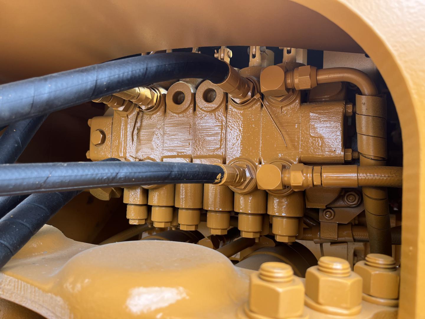 ./imagenes/INVOICE/2019/17209/RETROEXCAVADORA CASE 580L (11).JPG